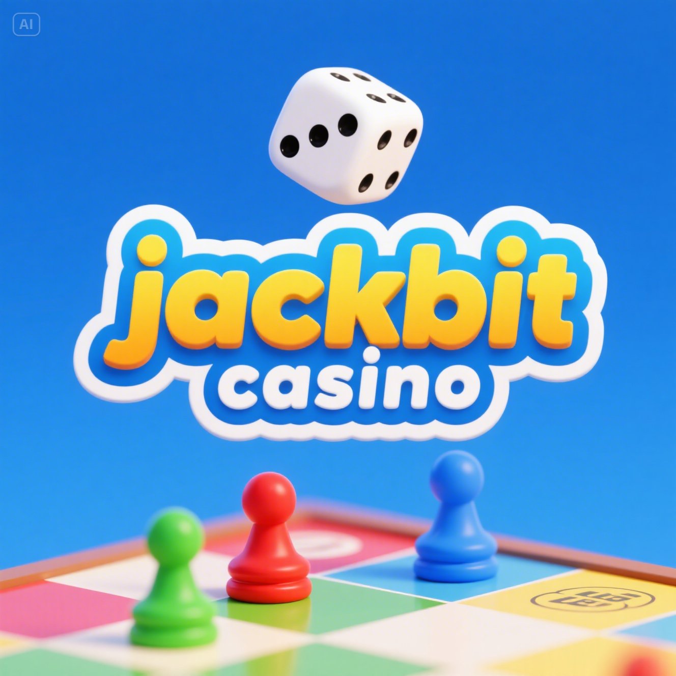 jackbit casino